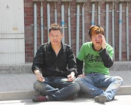 无畏&middot;英雄