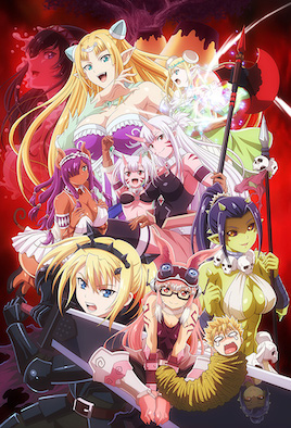 彼得&middot;格里尔的贤者时间2