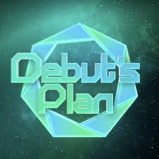 Debut&rsquo;sPlan