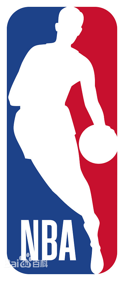 4月8日25-26赛季NBA常规赛雷霆VS湖人
